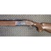 Franchi Instinct Catalyst 12 Gauge 3" 28" Barrel Over/Under Shotgun Used